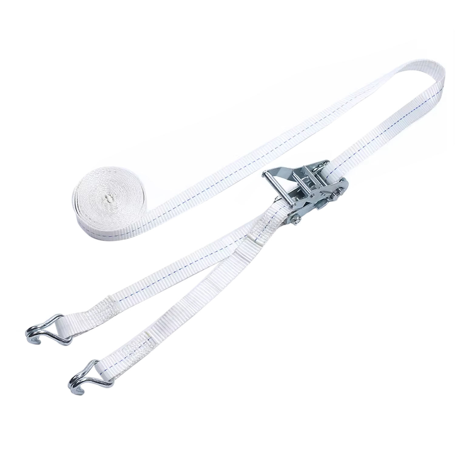 J/Wire Hooks کے ساتھ 1