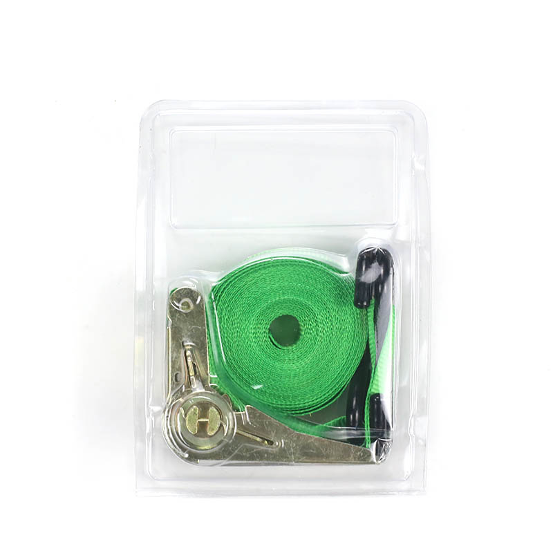 1PC 25MM شافٹ پٹے