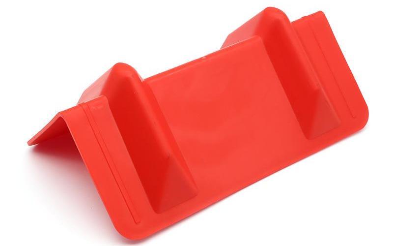 کنارے محافظ کیوں استعمال کریں؟