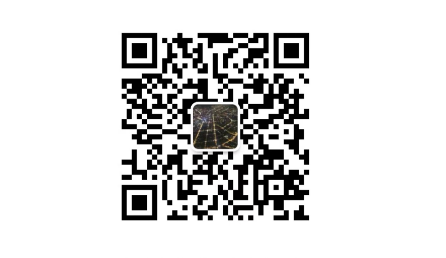 QR کوڈ