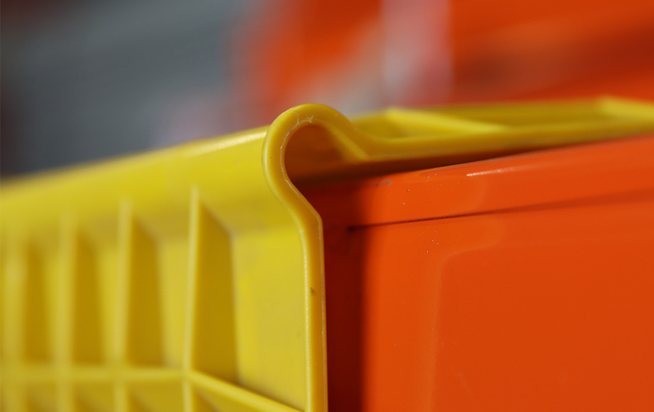 کارگو ایج پروٹیکٹرز اتنے اہم کیوں ہیں؟