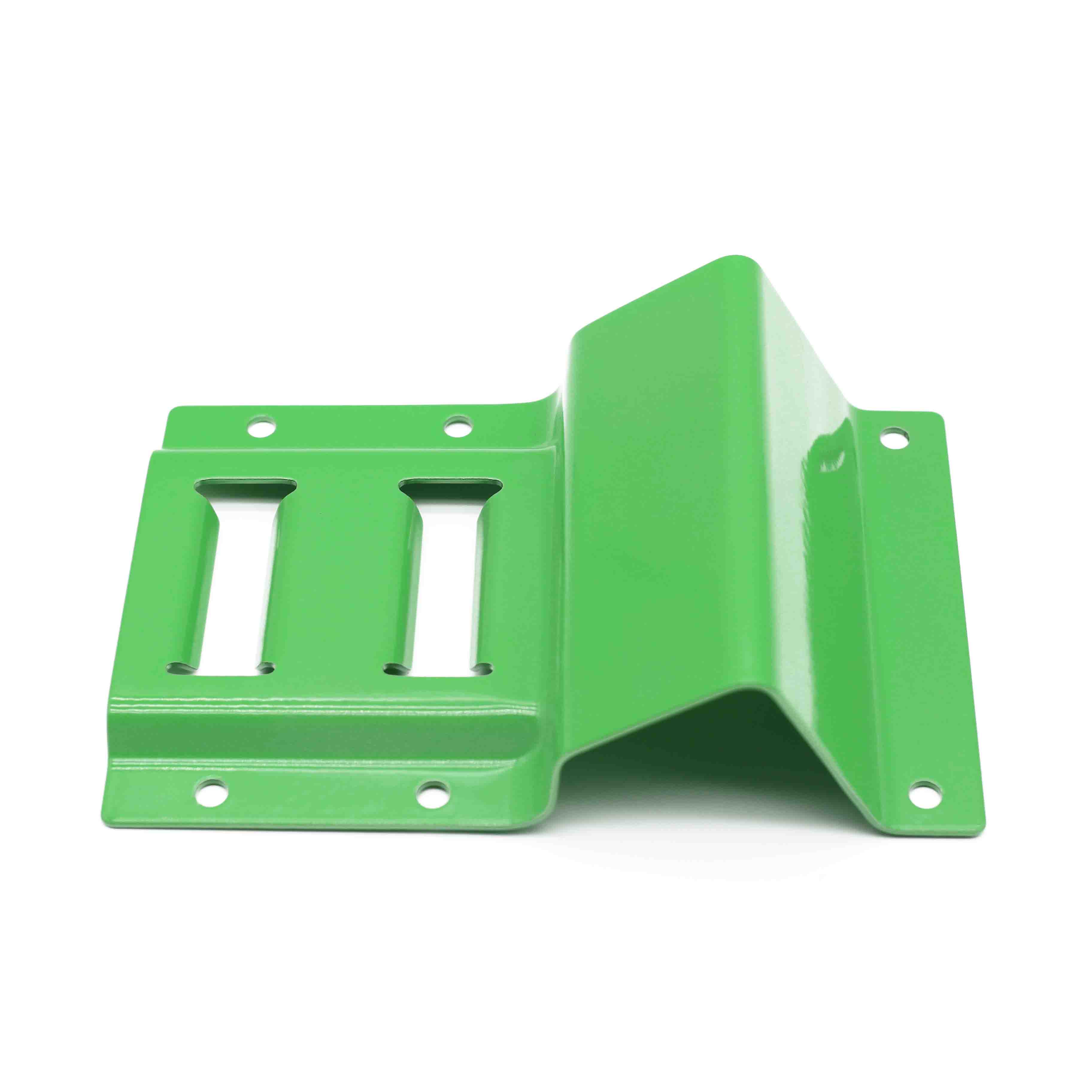 موٹرسائیکل ڈیلرز اور ٹرانسپورٹیشن کے ماہرین: کیا آپ ای ٹریک اور ایچ ڈی پی ای وہیل چوکس کی صلاحیت کو پوری طرح سے سمجھ رہے ہیں؟