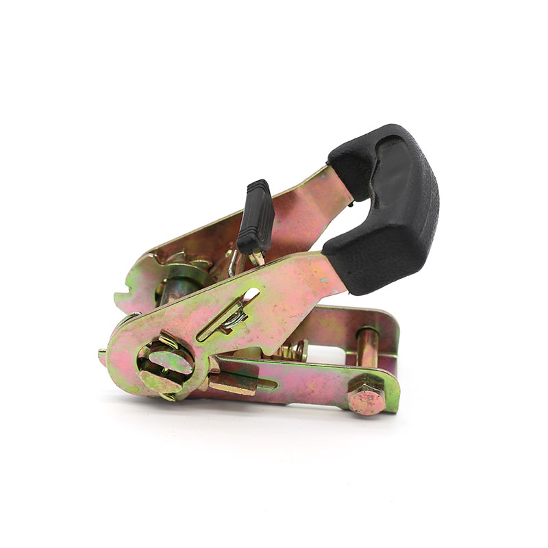 28MM ربڑ لیپت شافٹ بکسوا