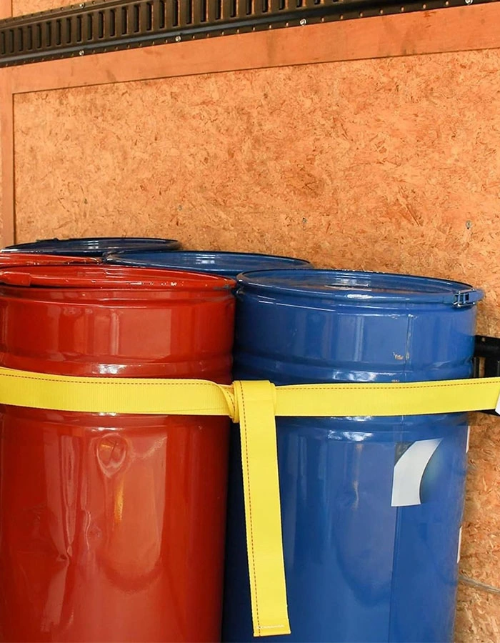 ای ٹریک سسٹمز