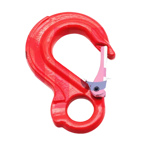 ہکس